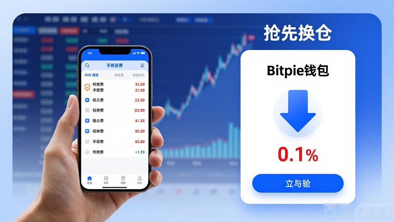 高回报投资与理财风险_如何利用Bitpie钱包的工具提升投资回报率？_电影投资与回报