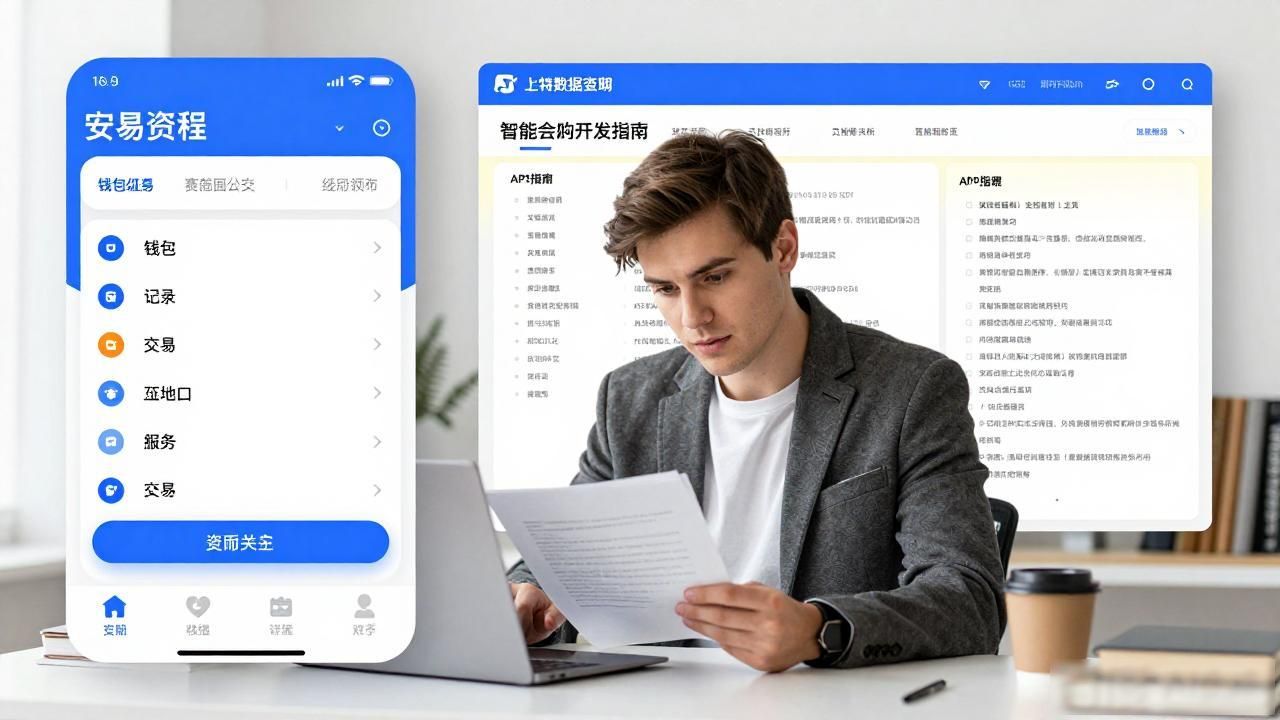 比特coin_比特派钱包最新版本下载官方_如何通过比特派官网下载的教育资源，助力您成为加密货币领域的专家？