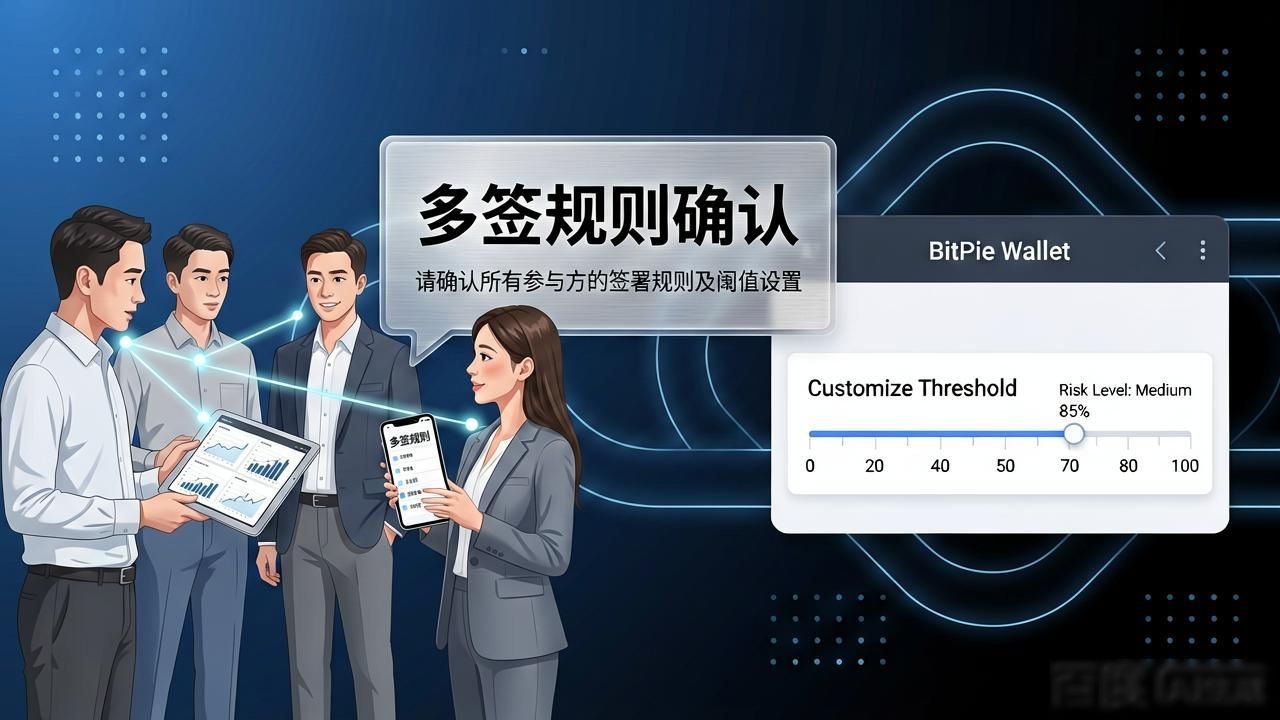 如何在比特派钱包5.2下载中维护多方信任？_比特派钱包app下载vivo_比特派钱包trx