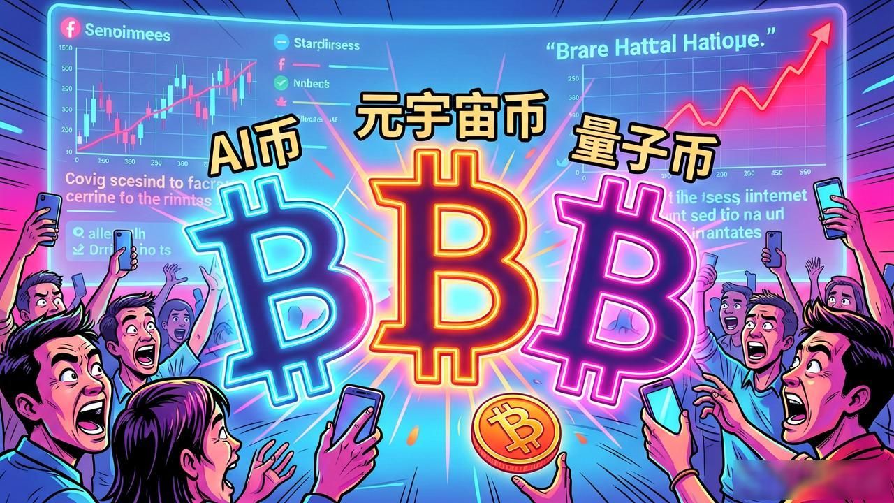 数字货币项目改名套路_投资识别频繁改名项目_数字货币经常改名