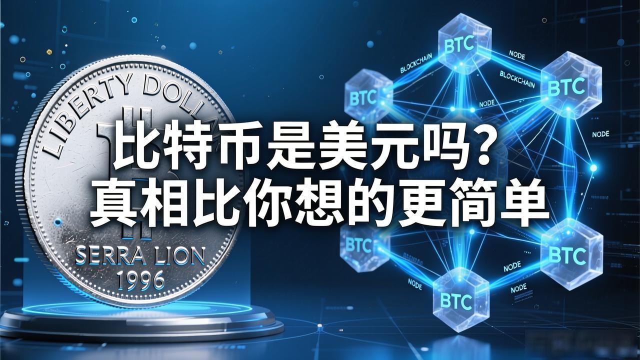 比特币是否有国家归属的疑问_比特币脱离主权管辖的核心价值_数字货币bte是哪个国家的