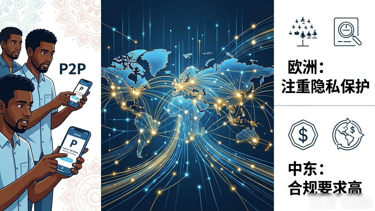合规体系搭建_出海数字货币_出海数字货币