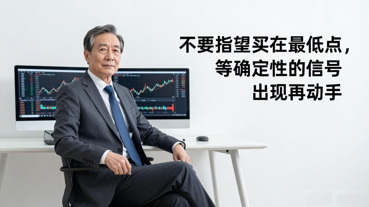 数字货币接棒方法_接棒交易时机_数字货币分批建仓
