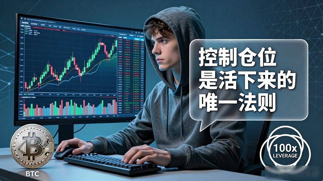 数字货币千倍合约_千倍合约交易风险控制_理性投资千倍杠杆