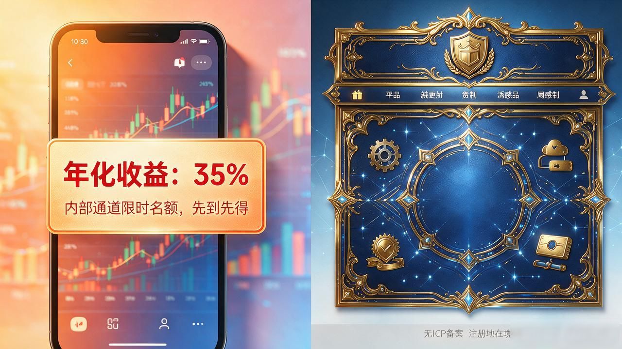 数字人民币官网查询_mgx数字货币骗局_mgx数字货币官网