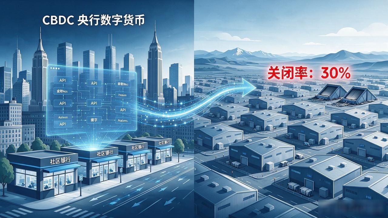 美国数字货币SEC监管框架对主流币影响_稳定币法案储备要求与审计披露_美国数字货币新政策