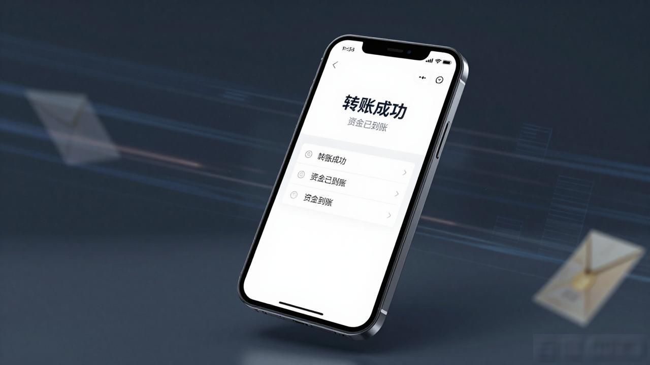银行柜台 数字支付 流动方式_以数字形式流动的货币