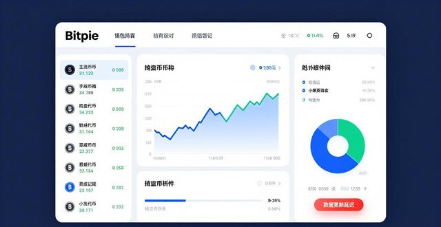 Bitpie钱包官网的操作便捷性与用户建议_请问钱包_钱包jr