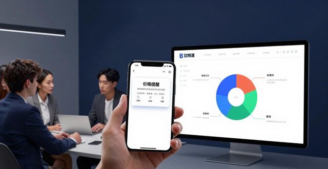 下载比特派钱包app官网，获取专业的投资工具与资源_比特派钱包使用方法_2021比特派钱包使用视频