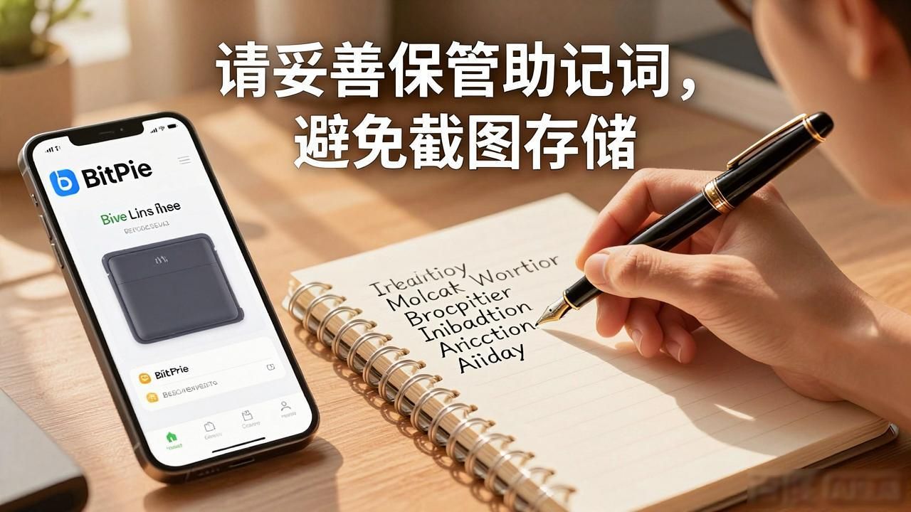 比特派钱包_比特派钱包安卓官网的下载与使用,给予用户全面的指导_比特派钱包trx
