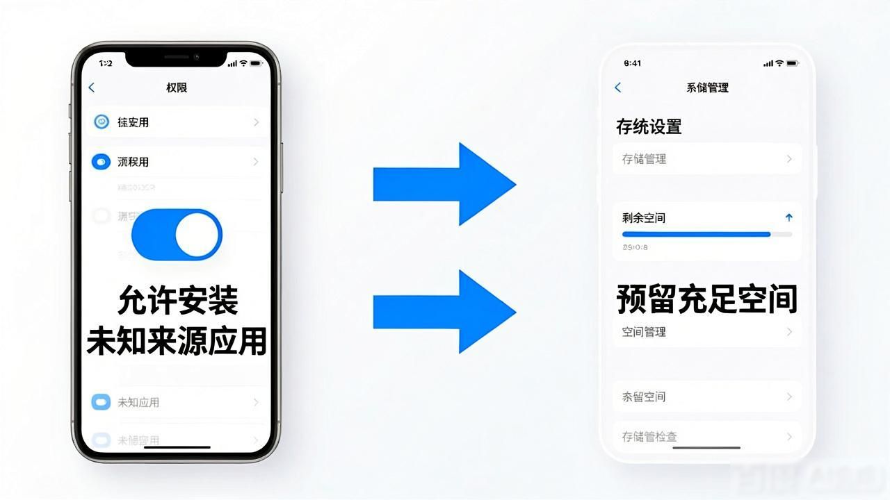 bitpie比特派钱包_如何通过比特派钱包官网下载移动应用？_bitpay钱包下载