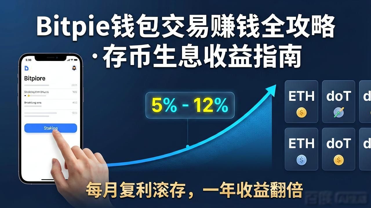 钱包提到交易所需要多久_如何通过Bitpie钱包交易和获取收益?_钱包dex交易