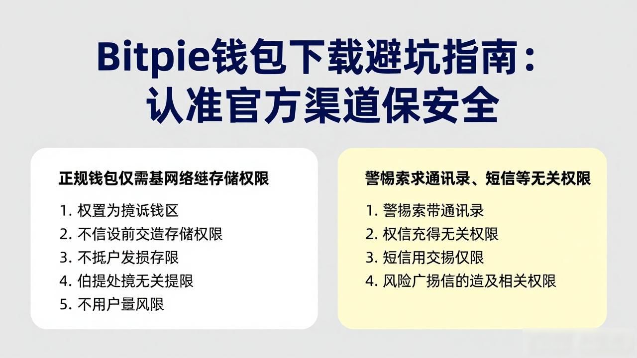 快速下载Bitpie：注意哪些关键点？_安装Bitpie钱包应用签名_下载Bitpie钱包官方网站