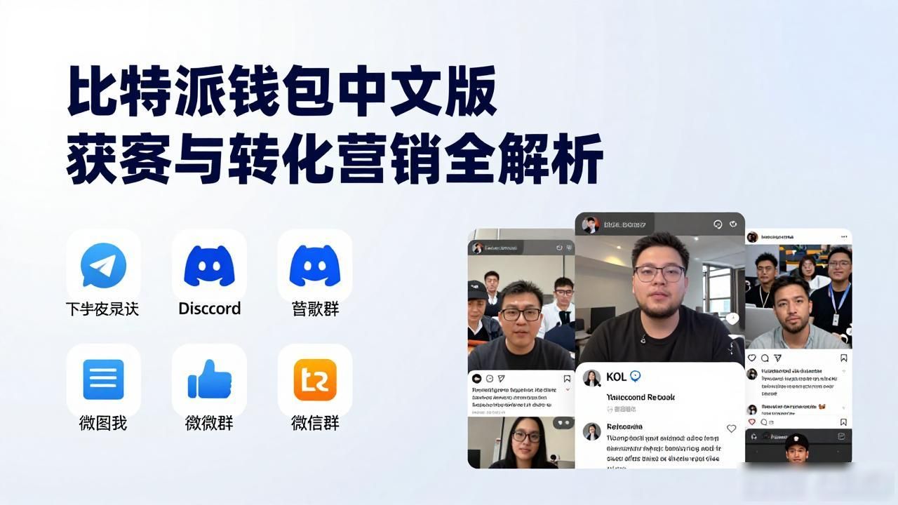 比特派钱包官方中文版营销逻辑_比特派钱包安全便捷优势_比特派钱包app官方下载中文版的营销分析与策略