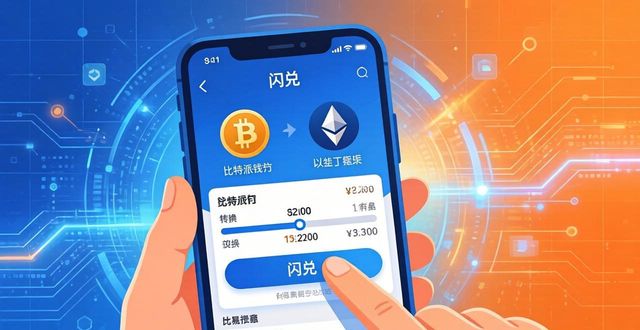比特派钱包体系_如何通过手机比特派钱包实现资金多元化管理？_比特派钱包开源吗