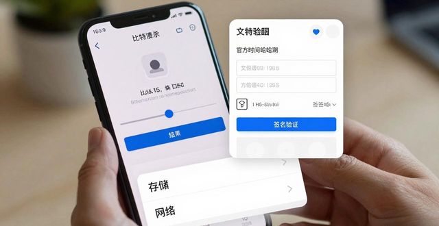 bitpie比特派钱包_比特钱包_如何在安卓设备上查询比特派钱包官方下载？