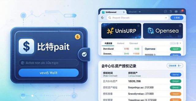 比特派钱包app图标_比特派钱包app中文版的应用场景与选择_比特派钱包下载中文版
