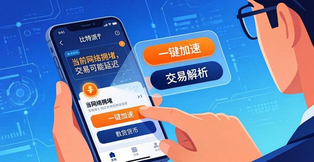 比特派钱包是啥_比特派Bitpie钱包app的技术支持体系_比特派钱包trx