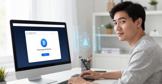 2021比特派钱包使用视频_比特派Bitpie钱包app的用户参与及其目的_比特派钱包是否开源