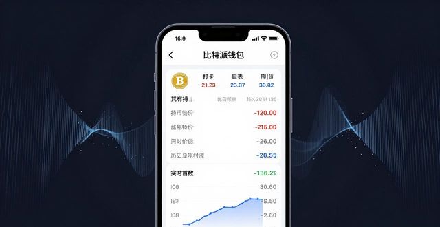 比特派钱包trx_bitpie比特派钱包_比特派钱包安卓版的资产透明度与市场动态，用户如何通过应用获得一手信息？