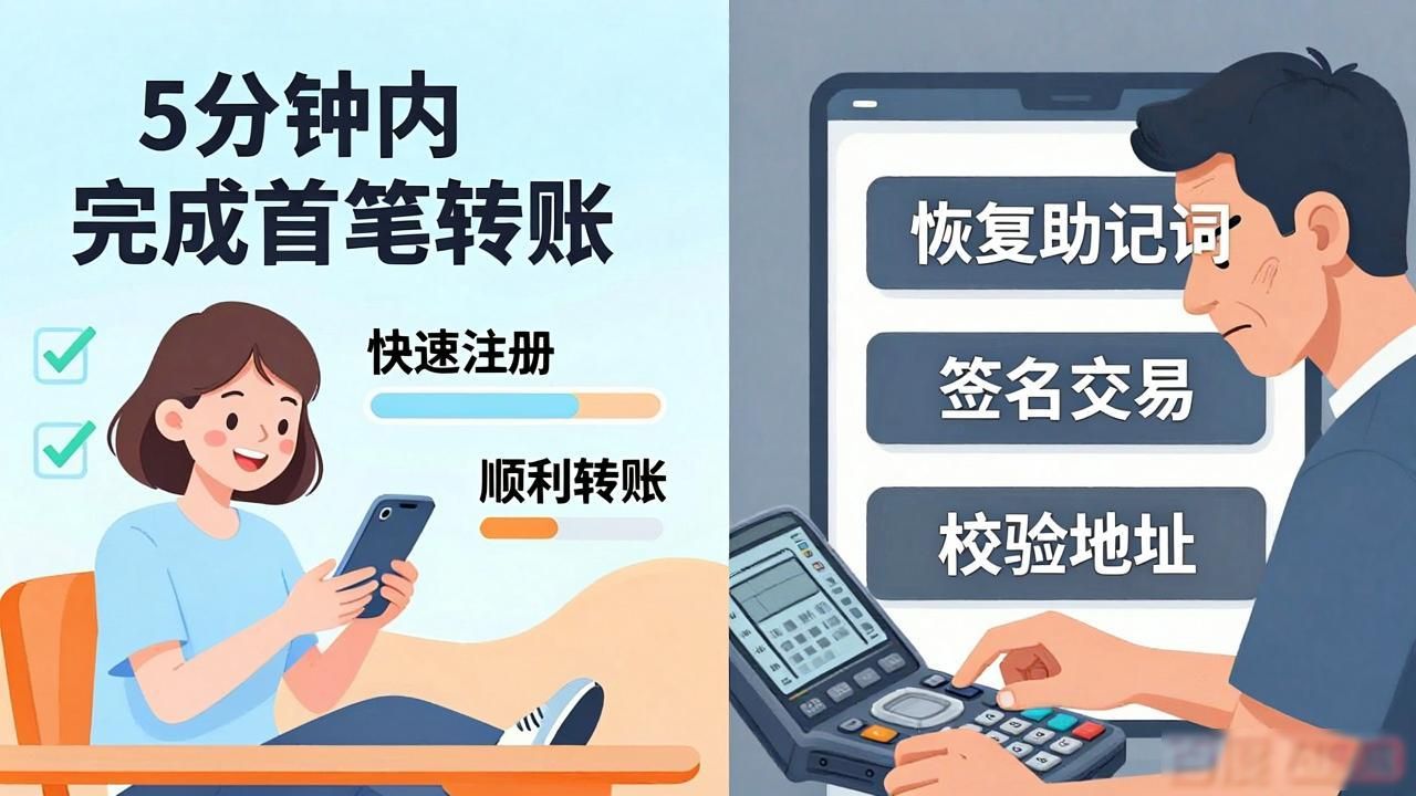 比特派钱包是冷钱包吗_比特派钱包 vs 冷钱包：各自的优势_比特派钱包体系