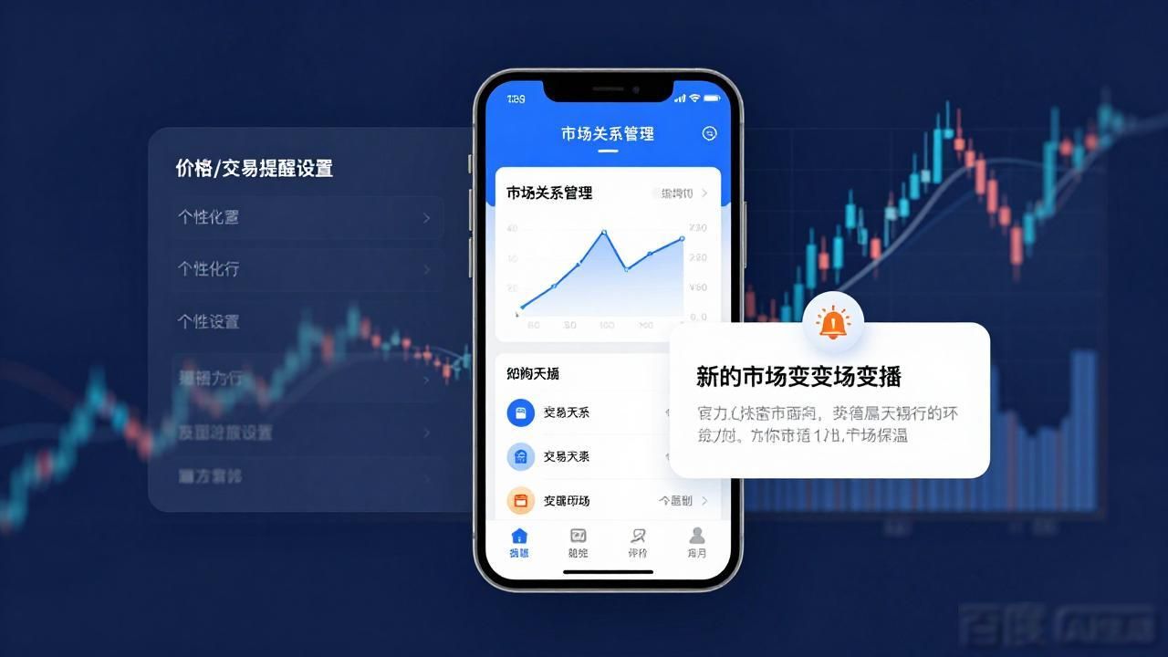 比特派钱包是否开源_比特派钱包是冷钱包还是热钱包_如何在比特派钱包网址中进行市场关系管理？