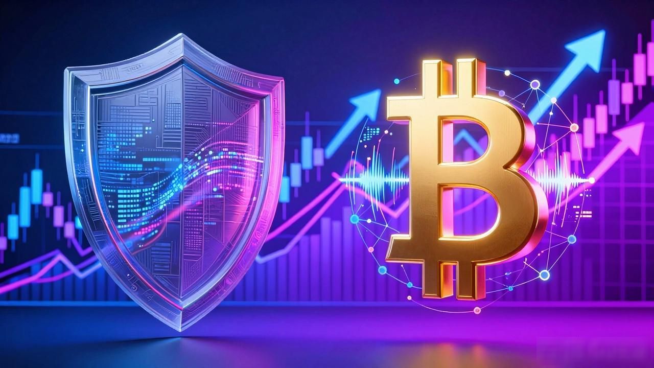 保险数字货币增持_保险公司增持数字货币的风险控制_保险资金配置数字资产的策略