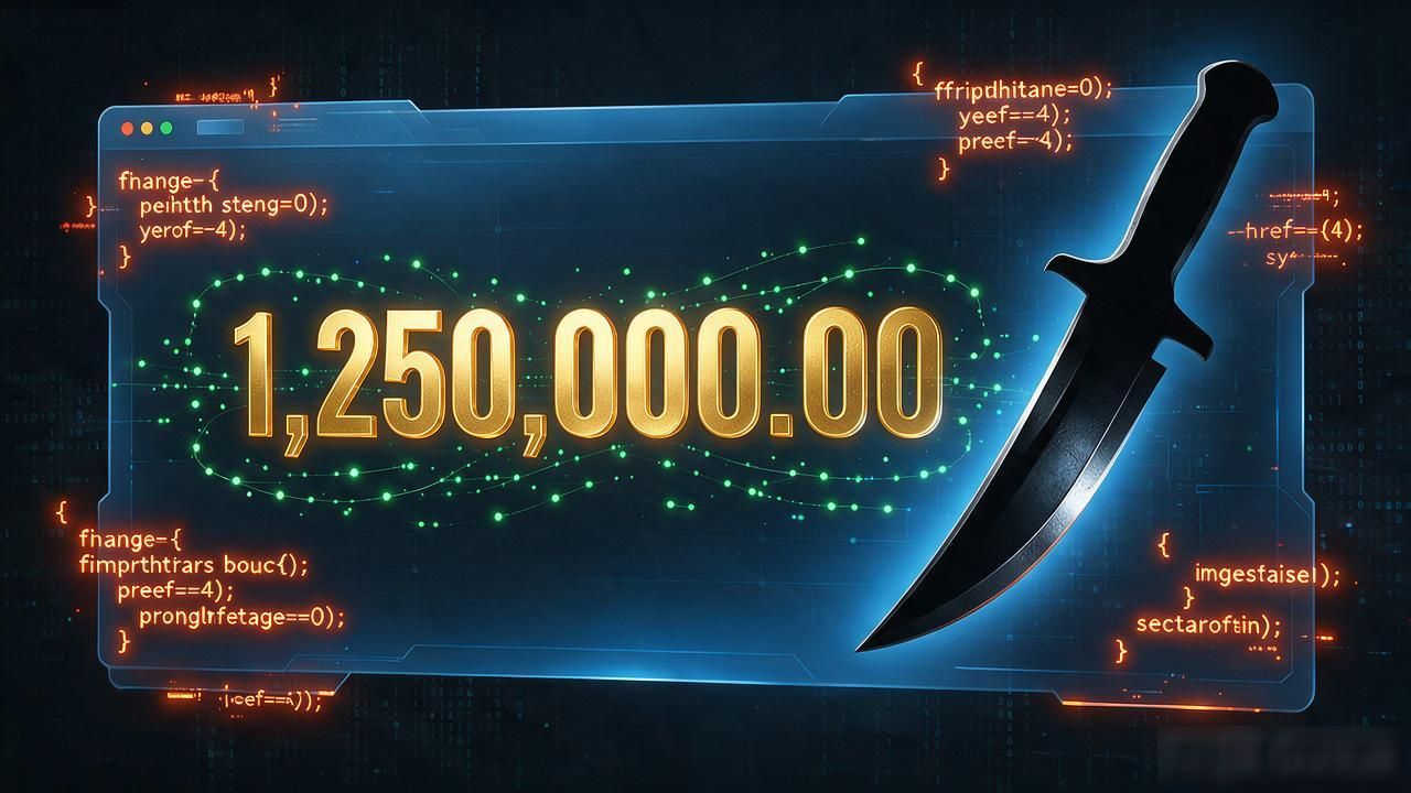 普通人想靠数字货币变现平台赚钱，进场前这几件事必须先想清楚