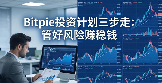 基于()的交易机制要求产生_如何制定个人投资计划：基于 Bitpie 交易所_制定交易策略