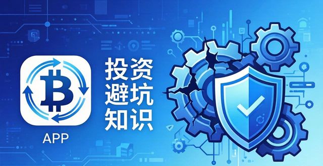 比特派钱包trx_比特派钱包有私钥吗_从bitpie比特派钱包下载地址中，你能收获哪些投资知识？