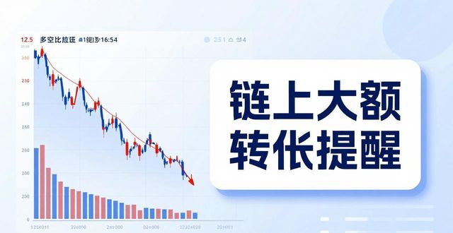 钱包的市场规模_bitpie钱包市场分析工具的使用技巧，帮助用户在复杂市场中作出明智决策。_bitpie钱包市场分析工具的使用技巧，帮助用户在复杂市场中作出明智决策。