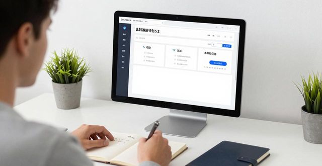 如何获取比特派钱包5.2下载的快速培训？_2021比特派钱包使用视频_bitpie比特派钱包