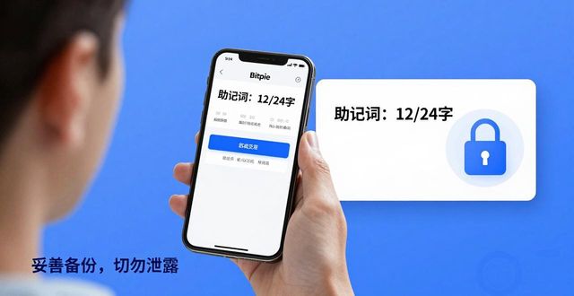 bitpie钱包官网下载手机_钱包官方下载_ⅰmtoken钱包下载官网