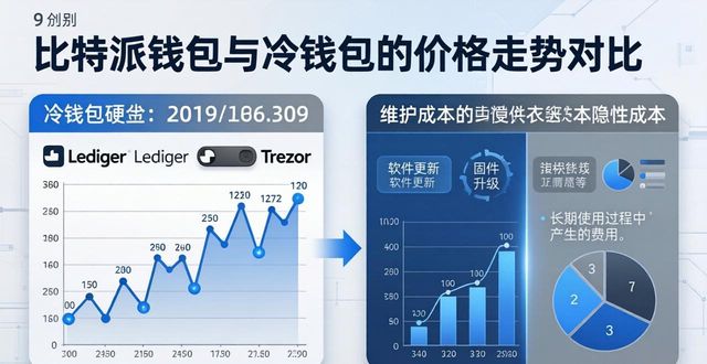 比特派钱包与冷钱包的价格趋势分析_比特派钱包是热钱包吗_比特派钱包是冷钱包吗