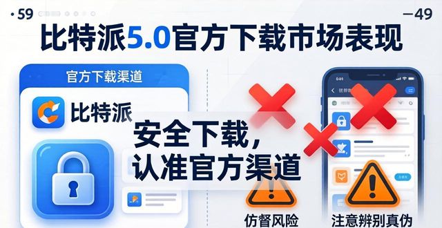bitpie比特派钱包_比特派钱包5.0官方下载的市场现状与潜力评估_2021比特派钱包使用视频