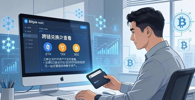为什么选择 Bitpie 官网下载：真实案例分析_为什么选择 Bitpie 官网下载：真实案例分析_为什么选择 Bitpie 官网下载：真实案例分析