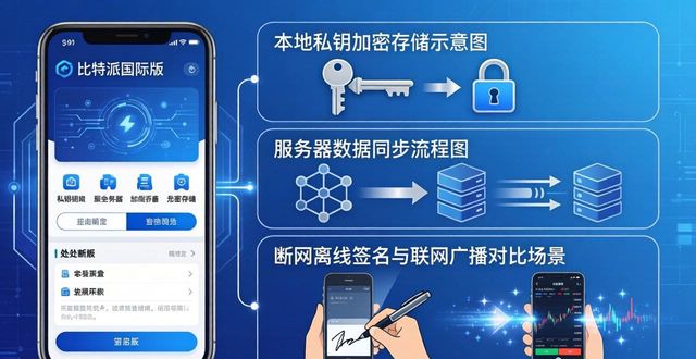 比特派钱包国际版的服务器稳定性调查_比特派硬件钱包怎么用安全_比特派钱包是冷钱包还是热钱包