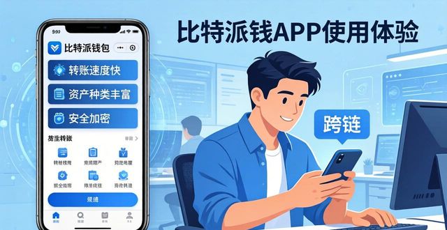 2021比特派钱包使用视频_比特派钱包trx_比特派钱包下载官方app的客户反馈与更新策略
