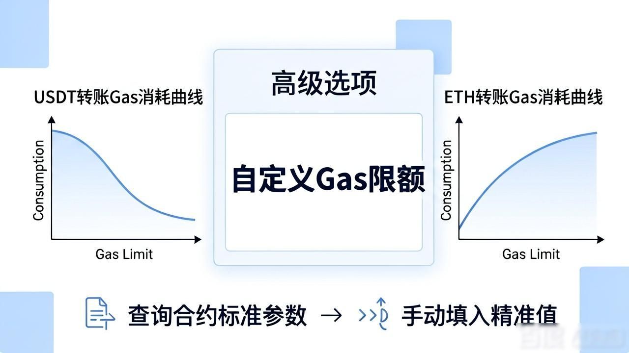 如何通过比特派钱包官方网提升交易效率_比特派钱包体系_2021比特派钱包使用视频