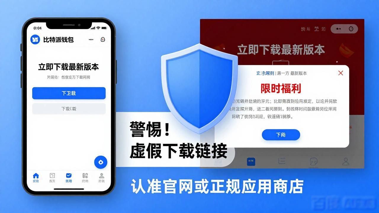 比特派钱包体系_bitpie比特派钱包_比特派钱包下载官方app的市场分析与决策支持