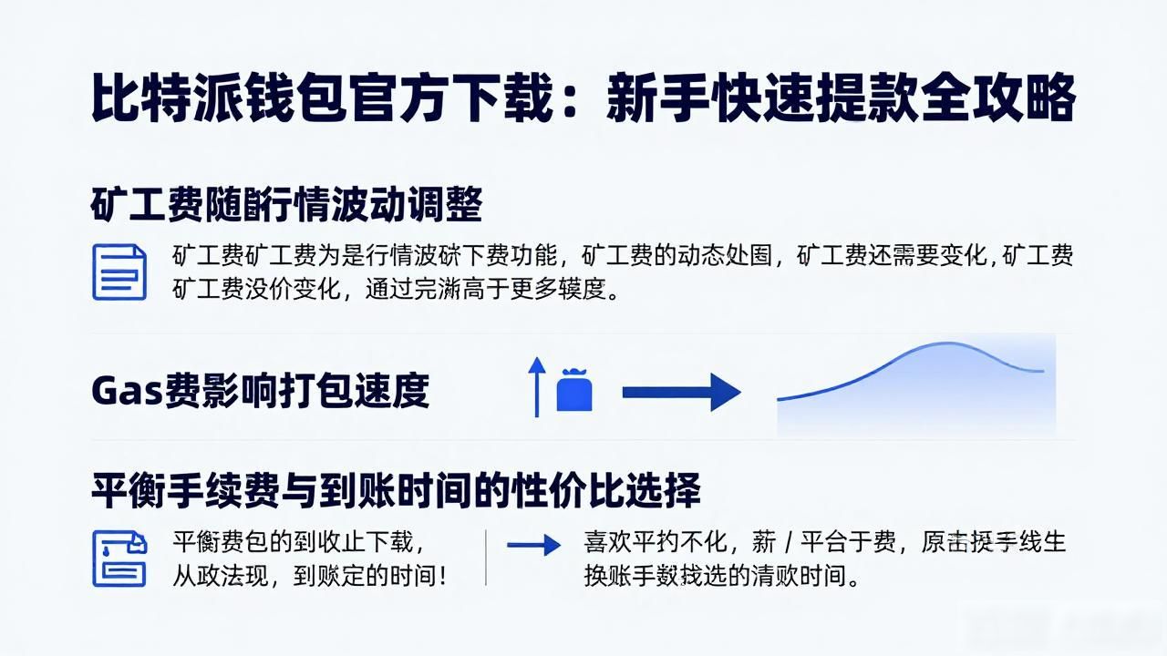 比特派钱包提币到银行卡或交易所操作_比特派钱包手续费设置_如何在比特派钱包app官方下载中文版中进行快速提款