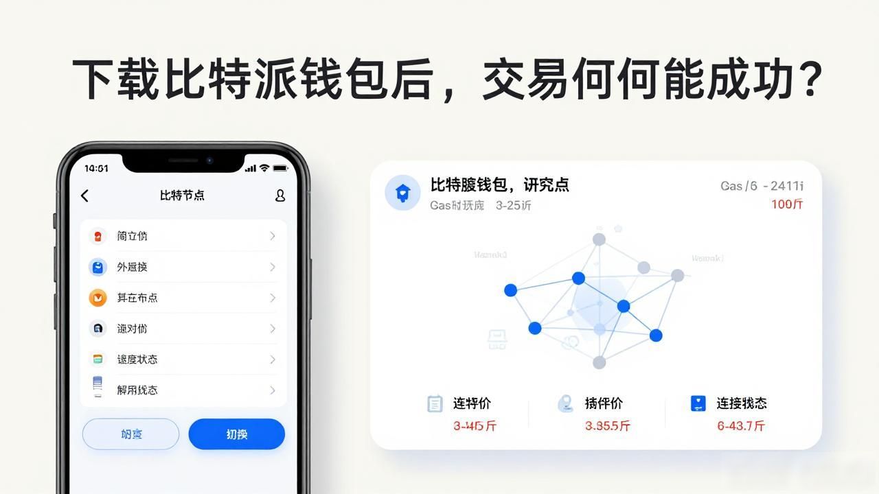 安卓端比特派钱包_比特派钱包链上操作_下载比特派钱包安卓官网后的交易数据分析与成功因素