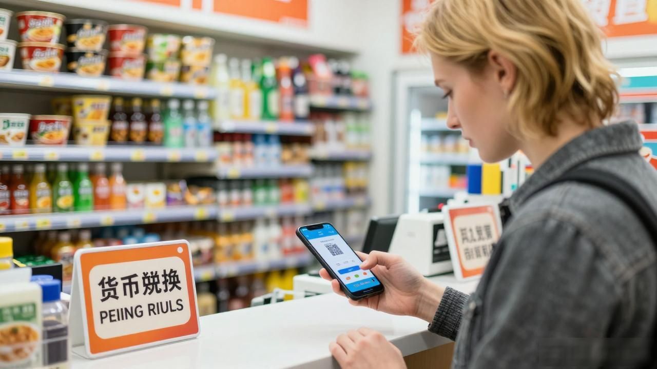 中国境内外籍人士加密货币交易规定_数字货币外籍可以用吗_在沪外籍人士数字货币使用情况
