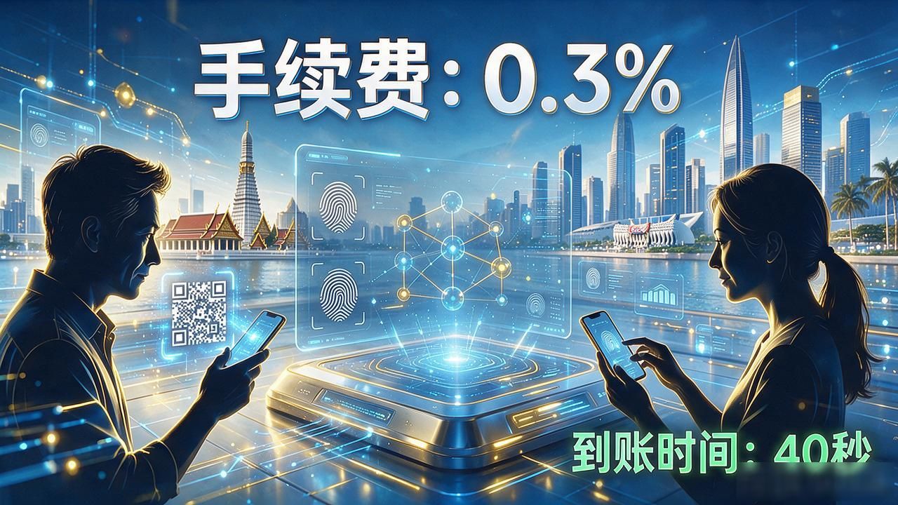 身份即账户的加密货币_以人为基础的数字货币_以人为基础的数字货币
