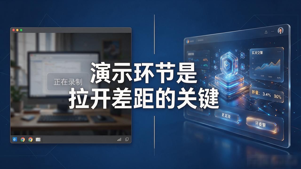 需求拆解环节评标权重_数字货币竞标流程视频_数字货币项目投标流程