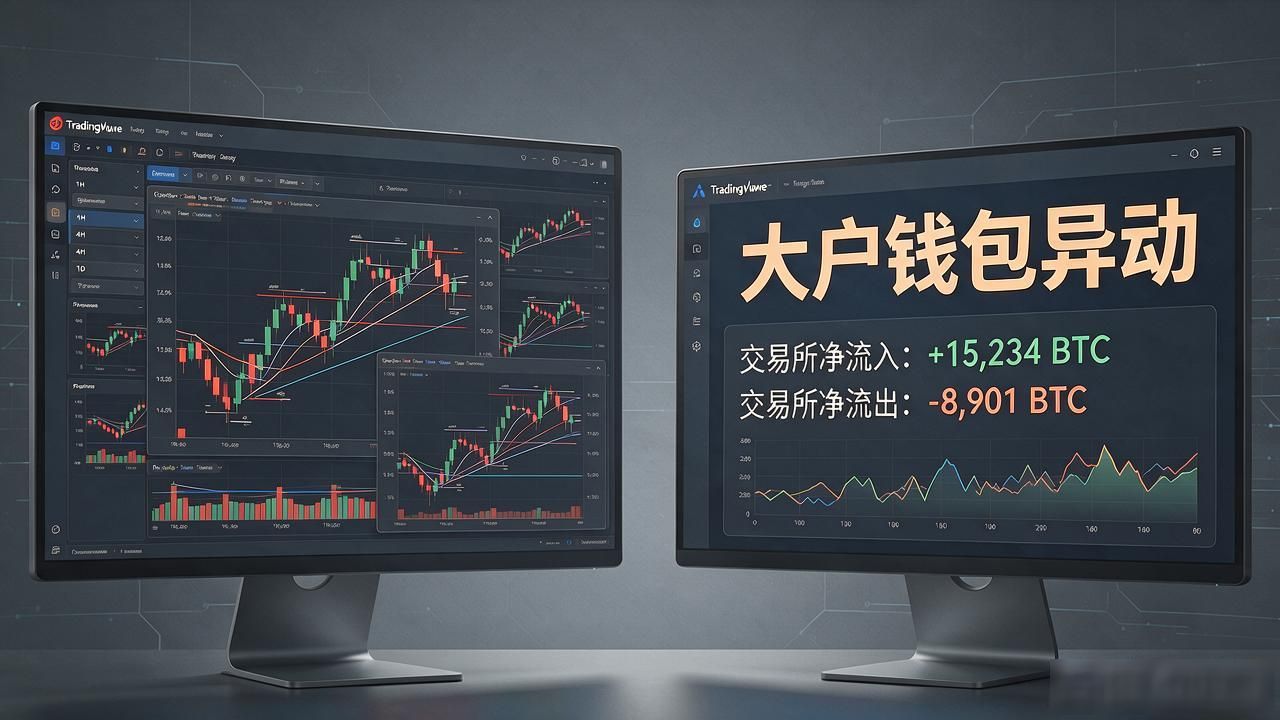 交易所选择_用什么炒数字货币_炒数字货币工具