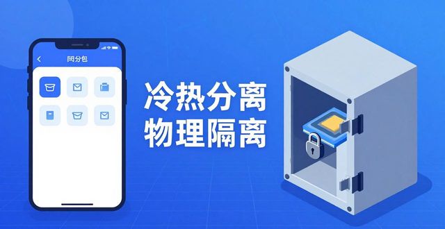 Bitpie钱包安全吗？一文看懂它的技术防护