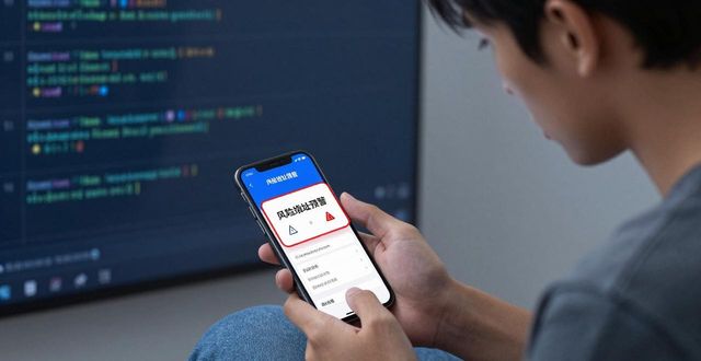 比特派新版本好用吗？真实用户反馈来了