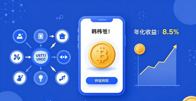 比特派钱包投资策略：币圈老手教你避坑赚钱