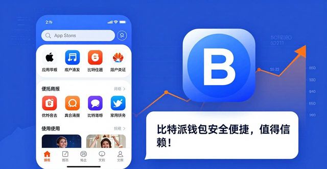 比特派钱包怎么下载？官方机会在哪
